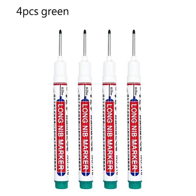 4 green