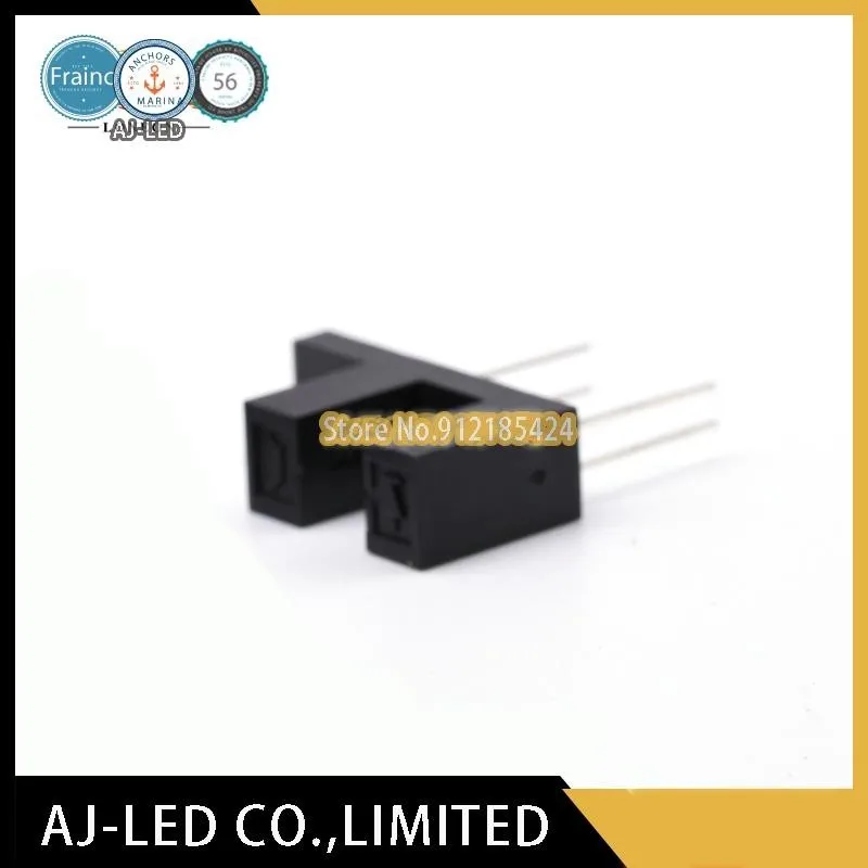 

10 шт./лот TLP850 фотоэлектрический переключатель для мыши, копировального аппарата, переключателя, сканера, драйвера гибкого диска, новый