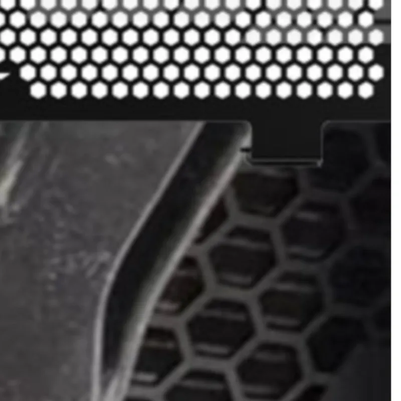 

FOR CFMOTO CF MOTO 700MT 700 MT 700 MT700 ADV ADVENTURE /Explore/Tour 2025 2026 Motorcycle Radiator Grille Guard Cover Protector