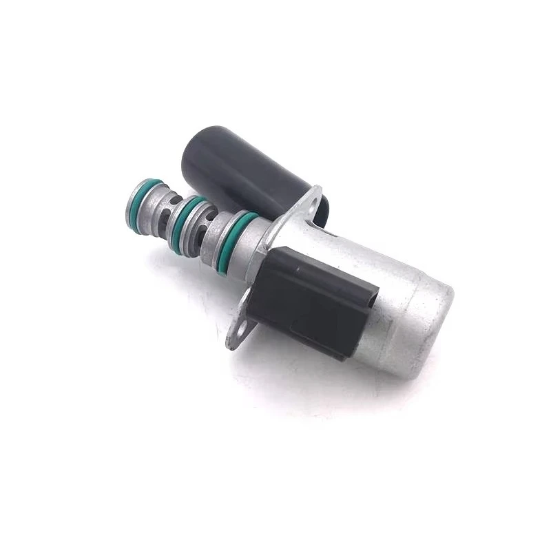 Engine Solenoid Valve 25/222913 25/223168 332/D1476 335/C9743 SV98-T39 SV98-T39/1222 for 3CX, 4CX CT60 CT80