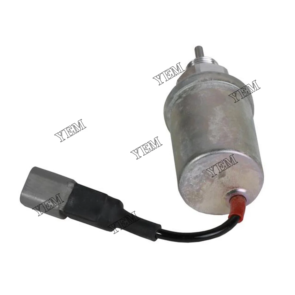 Durable Solenoid Valve 106663 106663GT For Genie Lift S-60 S-65 S-80 TML-4000 Z-45/25