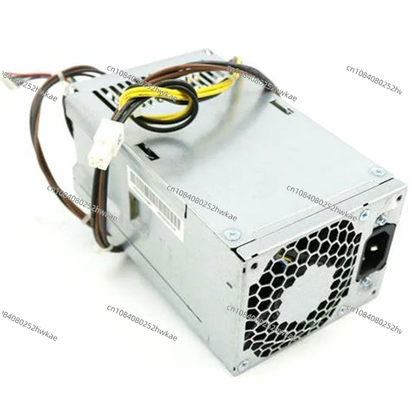 Power Supply D16-18… - image