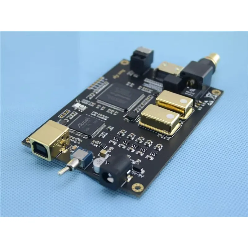 Suitable For Amaner…