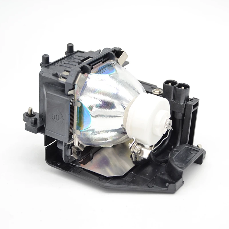 Variant: NP14L CBH