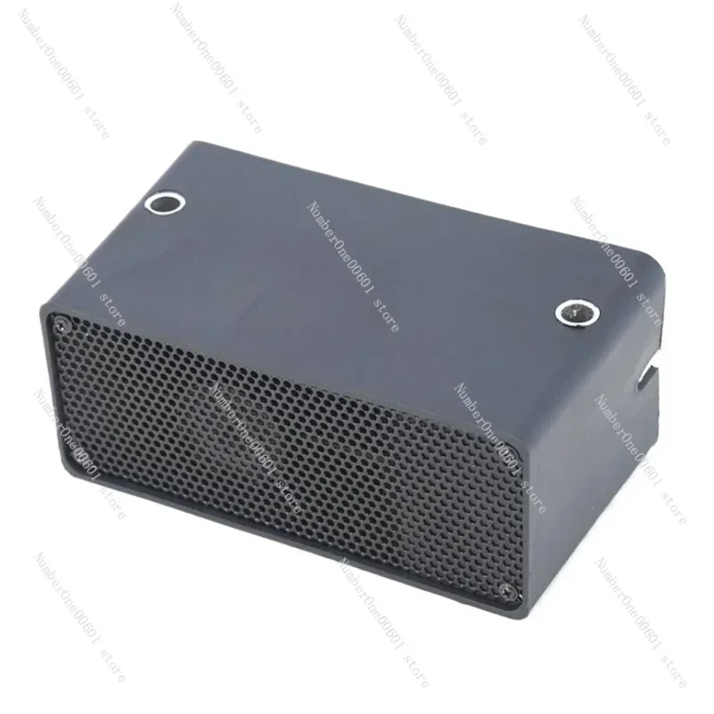 

Alarm horn AT78534 Reverse Alarm horn 3T1815