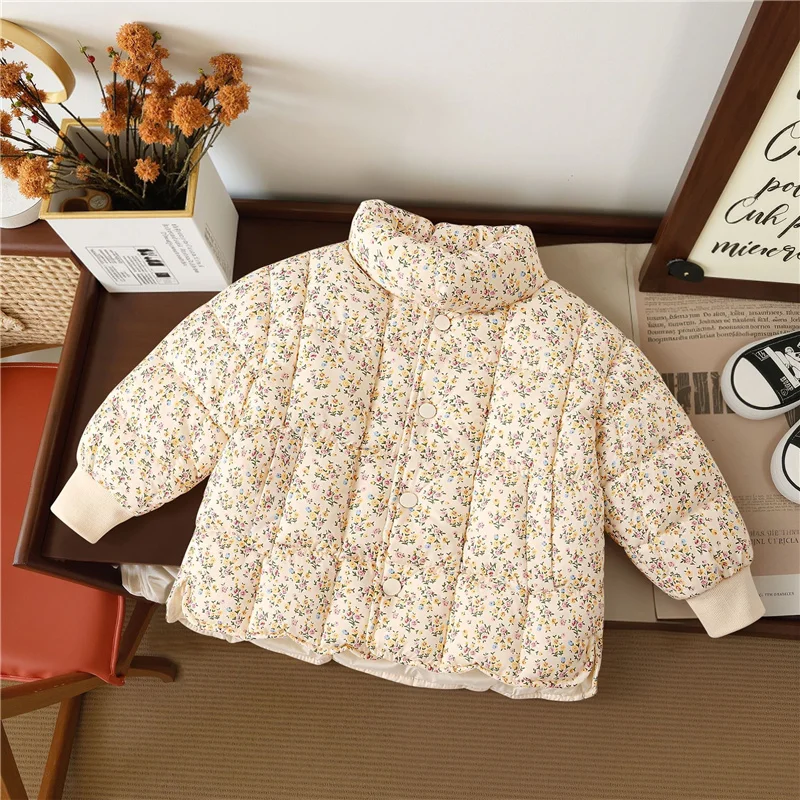 Winter Girls Down C… - image