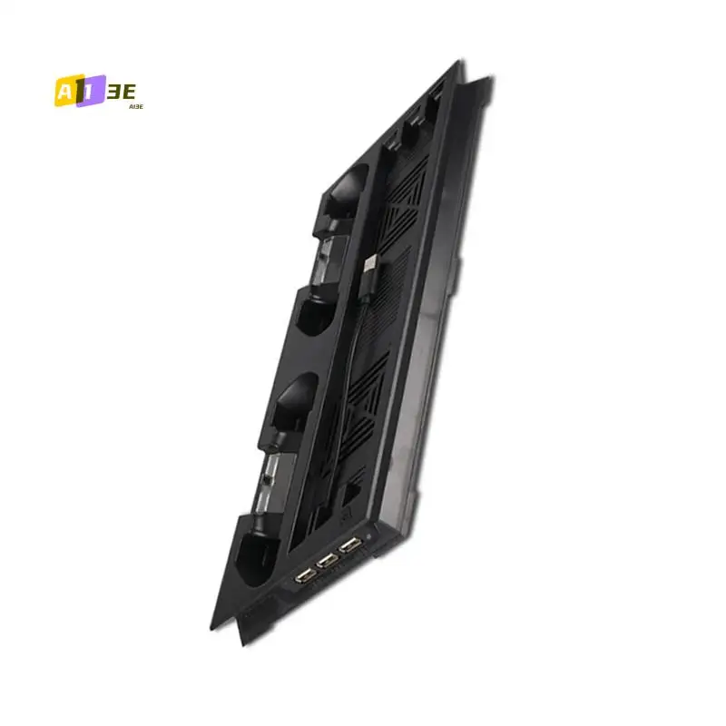 A13E-Cooling Vertic… - image