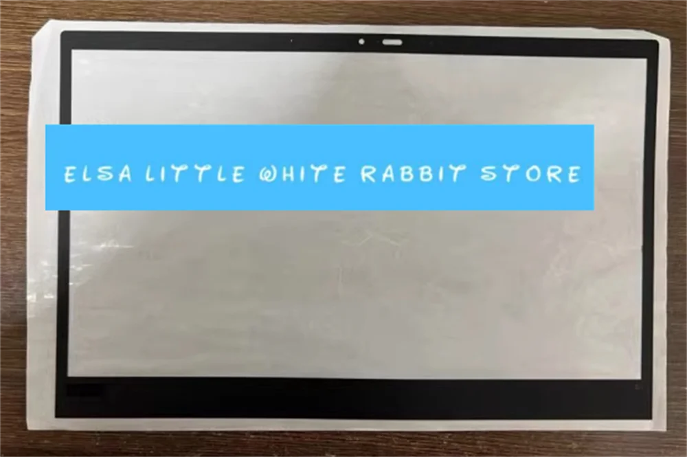 FOR Lenovo Thinkpad X1 Extreme P1 GEN2 GEN3 GEN4 GEN5 GEN6 B Shell Screen Border Screen Frame