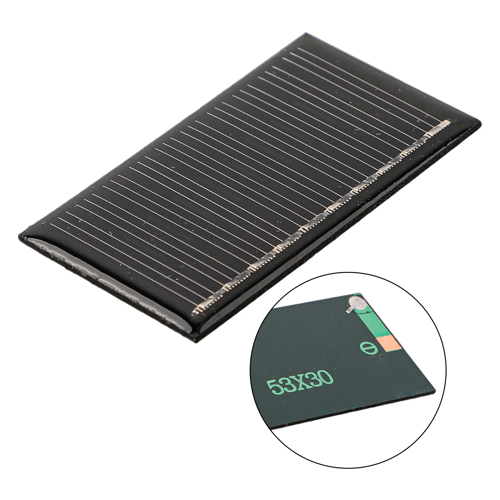 Carbon Footprint Solar Panel Carbon Footprint Environmentally Friendly Solar Panel For Garden Lighting Solar Street Lighting