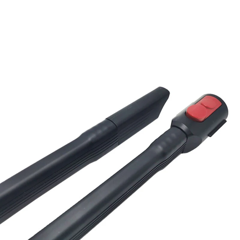 A84X-Flexible Crevice Tool For Dyson V7 V8 V10 V11 Vacuum Cleaner Parts Extension Attachment