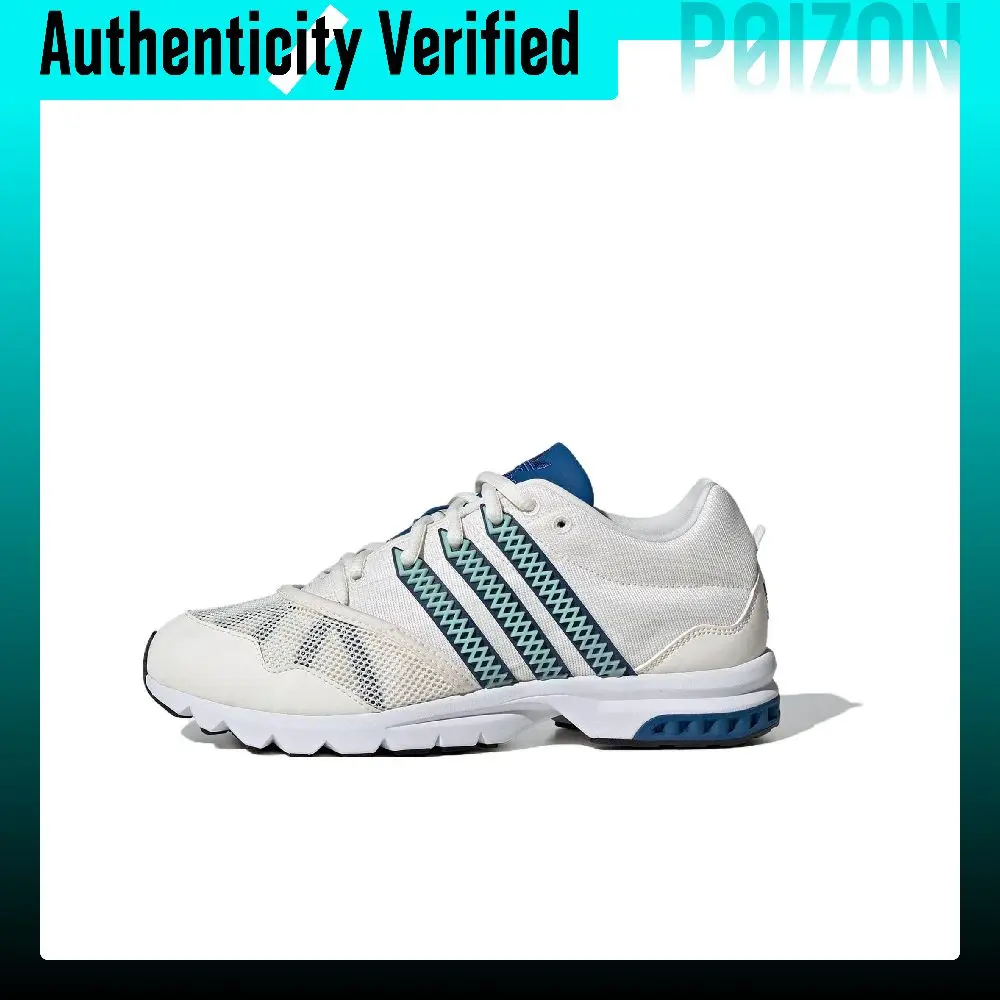 Adidas Originals Casual Shoes Women's Low-top ID8336