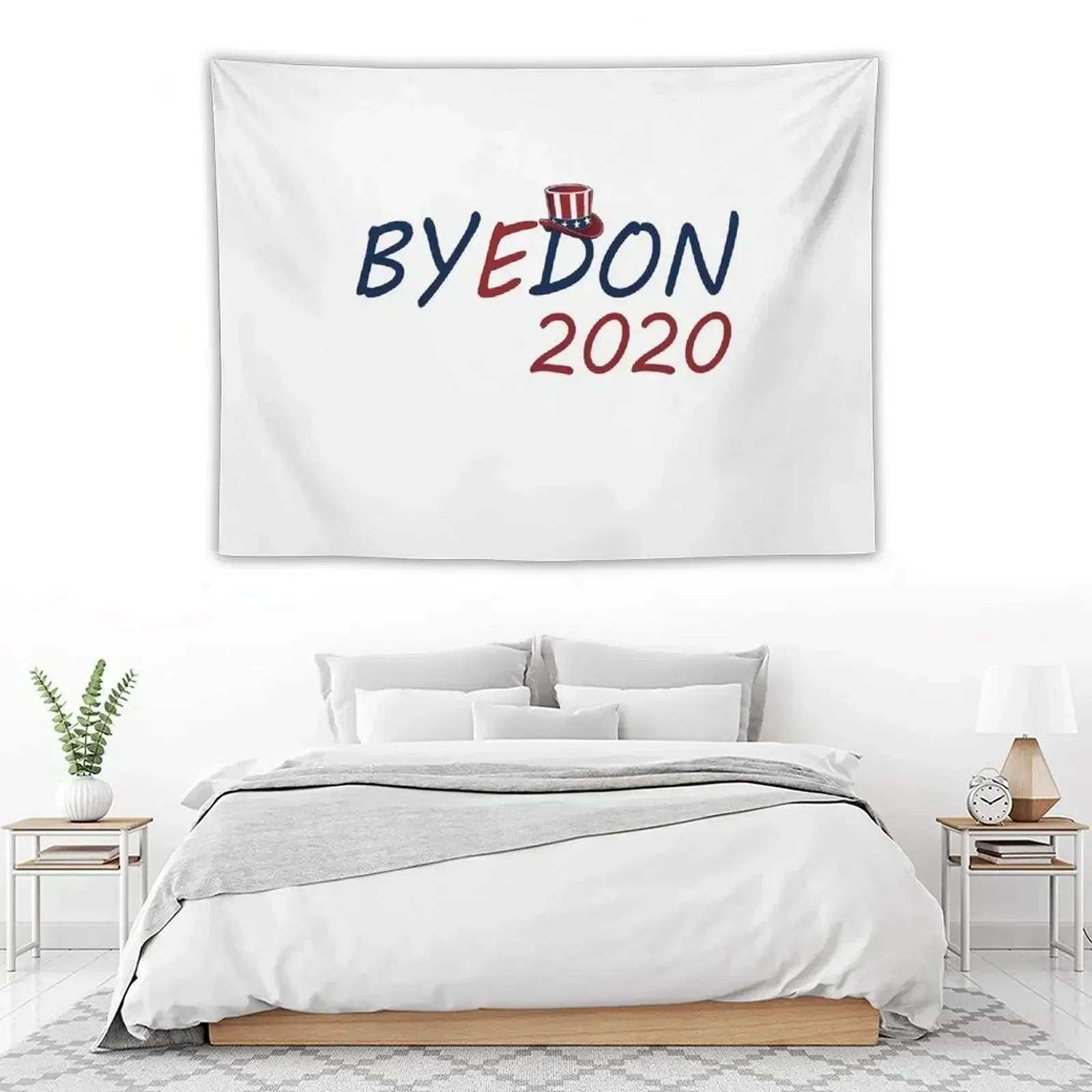 

Byedon 2020 Tapestry Room Decor Luxury Living Room Decoration Aesthetics For Room Wall Decorations Tapestry
