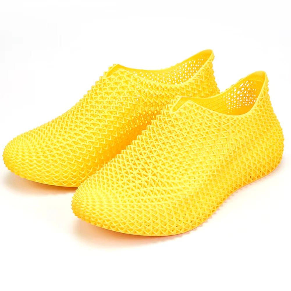 OEM 맞춤형 3D SLS 나일론/TPU 프린팅 인솔, - 3D Printer Resin 리뷰 및 가격