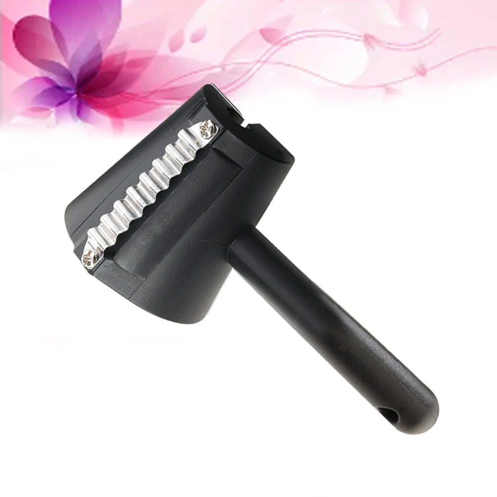 

Stainless Steel Vegetable Curler Carrot Shred Slicer Kitchen Utensils Spiral Grater Slicer Vegetable Planer Kitchen