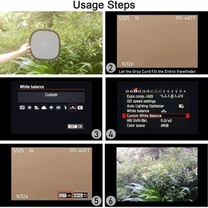 أفضل 6 بطاقات فيديو بيضاء للمبيعات - رقم 1