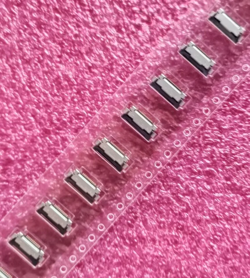 The Ultimate Guide to Conector Cable Flex for Xbox Series X Repair – Real-World Fixes That Actually Work