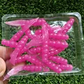 GD26 20pcs 02