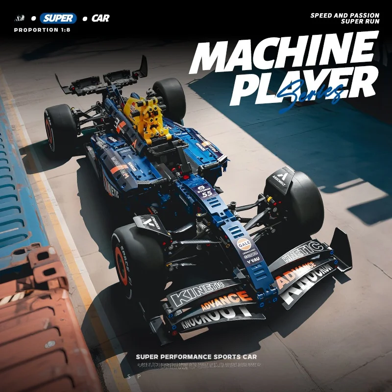 bloques-de-construccion-de-coches-de-carreras-williams-f1-regalo-para-ninos-y-adultos-juguete-educativo-de-ensamblaje-tablero-de-rompecabezas-con-piezas-magneticas
