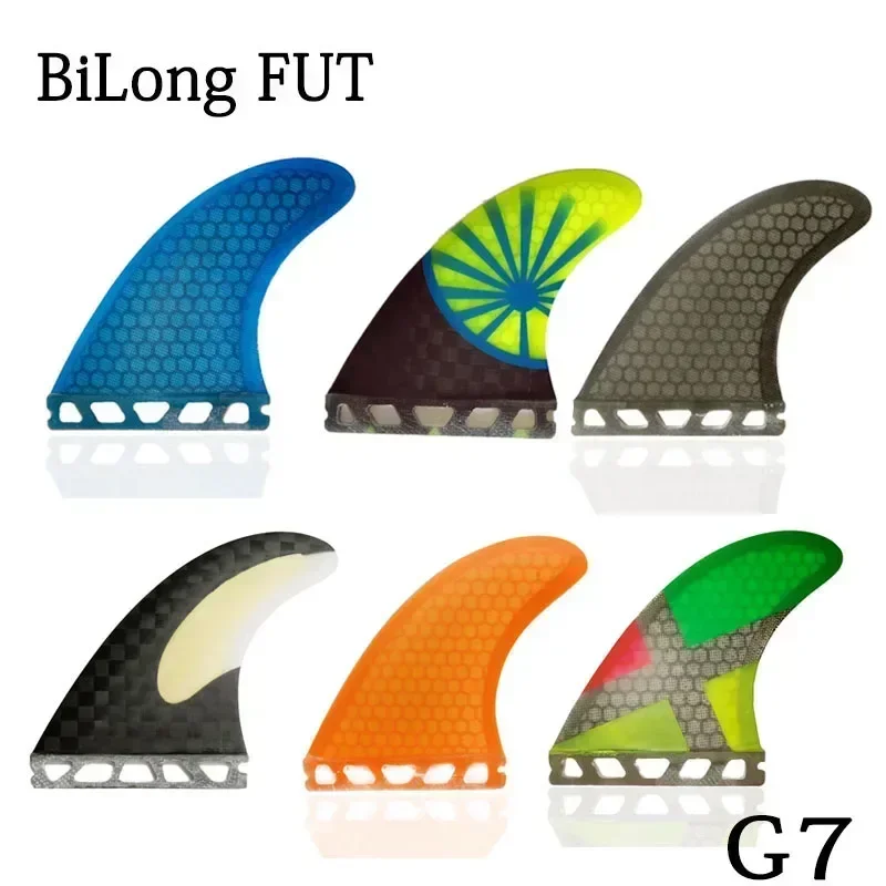 BiLong ΡΡΡΡΠ΅ΡΡΠ½ΡΠ΅ ΠΏΠ»Π°Π²Π½ΠΈΠΊΠΈ Π΄Π»Ρ Π΄ΠΎΡΠΊΠΈ Π΄Π»Ρ ΡΠ΅ΡΡΠΈΠ½Π³Π°, Π½Π°Π±ΠΎΡ ΠΏΠ»Π°Π²Π½ΠΈΠΊΠΎΠ² ΡΡΠΎΠΉΠ½ΠΎΠ³ΠΎ ΡΠΈΠΏΠ°, Π Π°Π·ΠΌΠ΅Ρ G7, Π‘ΡΠ΅ΠΊΠ»ΠΎΠ²ΠΎΠ»ΠΎΠΊΠΎΠ½Π½ΡΠ΅ ΡΠΎΡΠΎΠ²ΡΠ΅ ΠΏΠ»Π°Π²Π½ΠΈΠΊΠΈ Ρ ΠΊΠ°ΡΠ±ΠΎΠ½ΠΎΠΌ, 3Fin Quillas, Π΄ΠΎΡΠΊΠ° Π΄Π»Ρ ΡΠ΅ΡΡΠΈΠ½Π³Π° Ρ ΠΏΠ»Π°Π²Π½ΠΈΠΊΠ°ΠΌΠΈ BiLong ΡΡΡΡΠ΅ΡΡΠ½ΡΠ΅ ΠΏΠ»Π°Π²Π½ΠΈΠΊΠΈ Π΄Π»Ρ Π΄ΠΎΡΠΊΠΈ Π΄Π»Ρ ΡΠ΅ΡΡΠΈΠ½Π³Π°, Π½Π°Π±ΠΎΡ ΠΏΠ»Π°Π²Π½ΠΈΠΊΠΎΠ² ΡΡΠΎΠΉΠ½ΠΎΠ³ΠΎ ΡΠΈΠΏΠ°, Π Π°Π·ΠΌΠ΅Ρ G7, Π‘ΡΠ΅ΠΊΠ»ΠΎΠ²ΠΎΠ»ΠΎΠΊΠΎΠ½Π½ΡΠ΅ ΡΠΎΡΠΎΠ²ΡΠ΅ ΠΏΠ»Π°Π²Π½ΠΈΠΊΠΈ Ρ ΠΊΠ°ΡΠ±ΠΎΠ½ΠΎΠΌ, 3Fin Quillas, Π΄ΠΎΡΠΊΠ° Π΄Π»Ρ ΡΠ΅ΡΡΠΈΠ½Π³Π° Ρ ΠΏΠ»Π°Π²Π½ΠΈΠΊΠ°ΠΌΠΈ