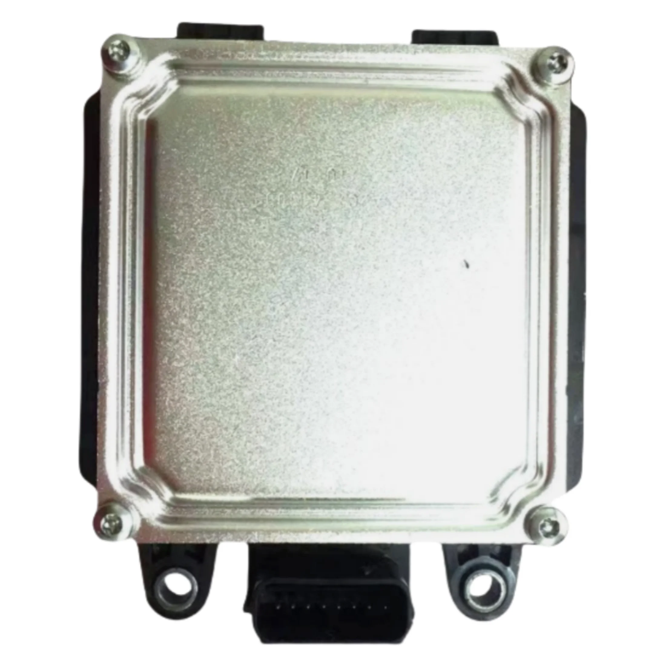 

FL3T-14C689-AC rear blind spot radar module sensor suitable for 2015-2016 Ford F150 FL3T14C689AC