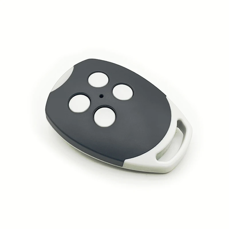 DITEC GOL4 BIXLS2 BIXLP2 BIXLG4 Entrematic ZEN2 ZEN4 ZEN2W ZEN4W 433MHz Garagentor-Fernbedienung Rolling Code Handsender