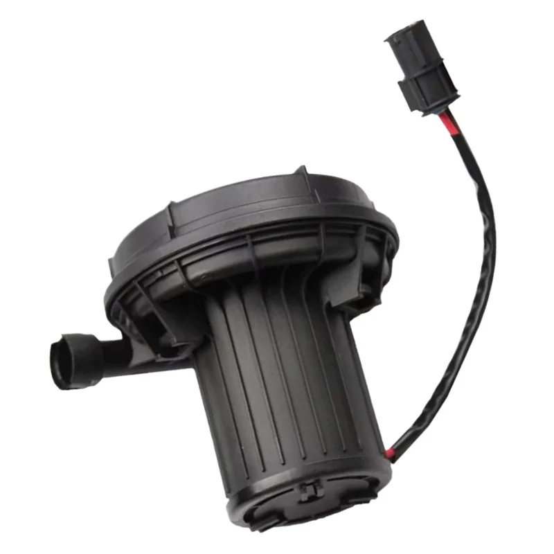 11727571589 11727508267 11727572582 Air jet smoke pump assembly for BMW E46 E60 E63 E64 E83 2001 2003 2004 2008 2009