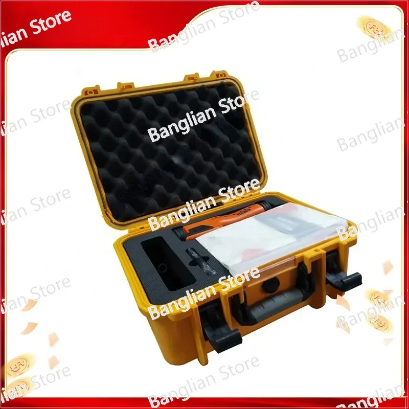 New Model of Manufacture Integrated Rebar Detector Extension Rod of Integrated Rebar Detector