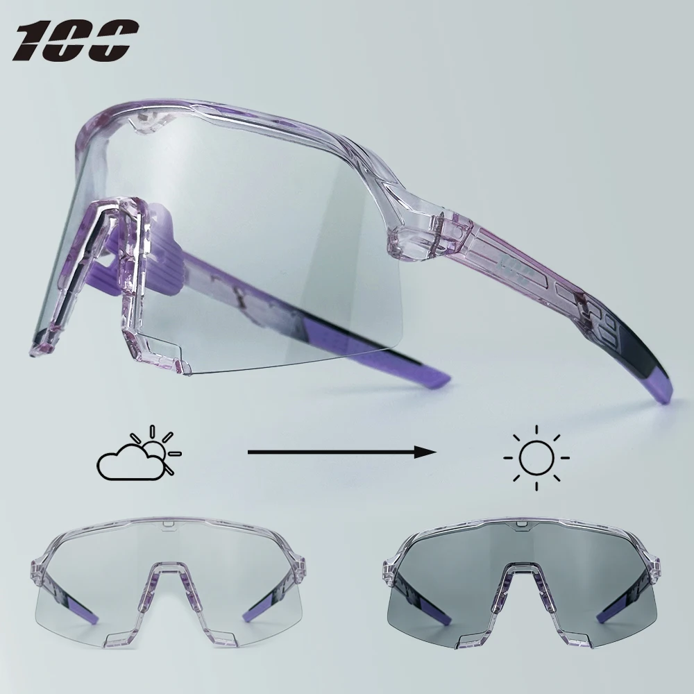 New Photochromic Su… - image