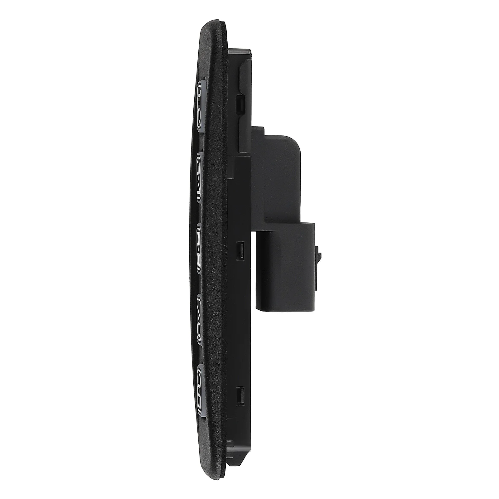 

LH Driver Door Keyless Entry Number Keypad SAME AS 8L8Z14A626AA For Ford Lincoln