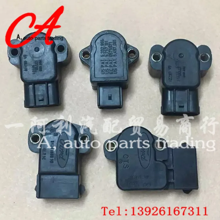 

9434060010，9434 0600 10,4L21C