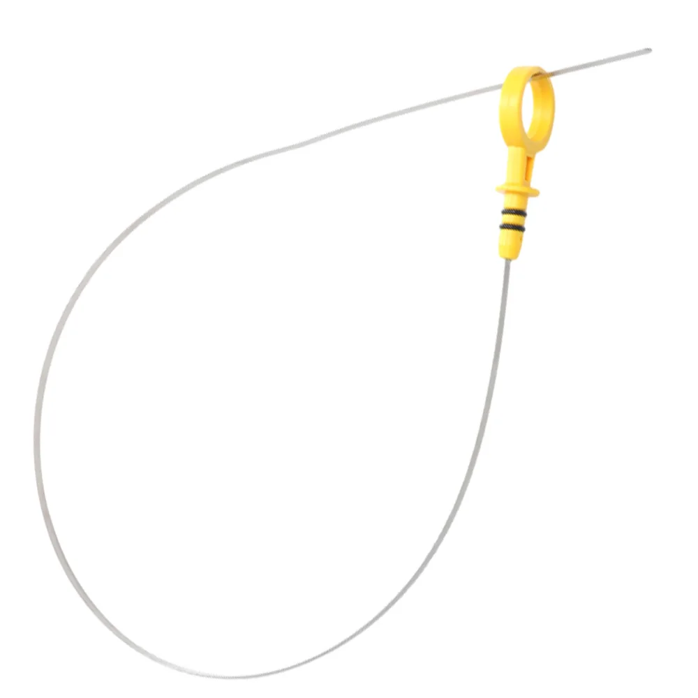 

917-377 1261-0053 12610053 304 Engine Oil Dipstick for GMC Sierra 2500 HD 2001-2008 for Cadillac Escalade EXT 2002-2008