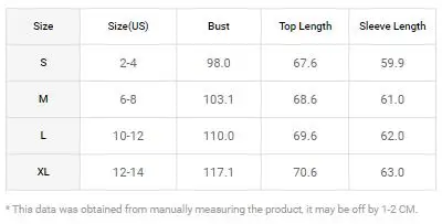 Áo Sơ Mi Nữ Thời Trang Nữ 2022 Quyến Rũ Silicon Thêu Tay Dài Cổ Bẻ Nút Xuống Cotton