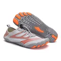 A088 grey