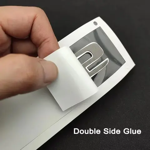 10 best sales ए45 एएमजी w176 - №6