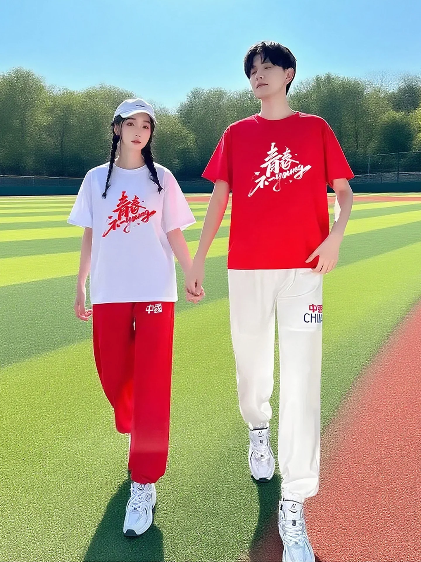 

Молодежный участок средней школы Cetition orms Fitn Chorus Одежда для выступлений для взрослых Черлидинг Хлопковый сценический костюм