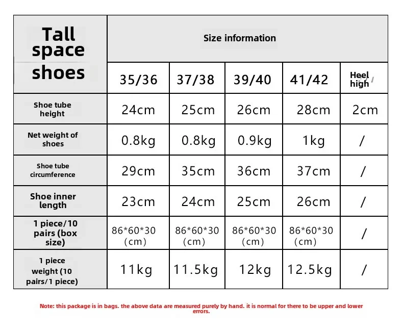 2024 Winter Ski Space Fashion Round Head Medium Tube Women\'s Snow Boots Thickened Moon Sneakers