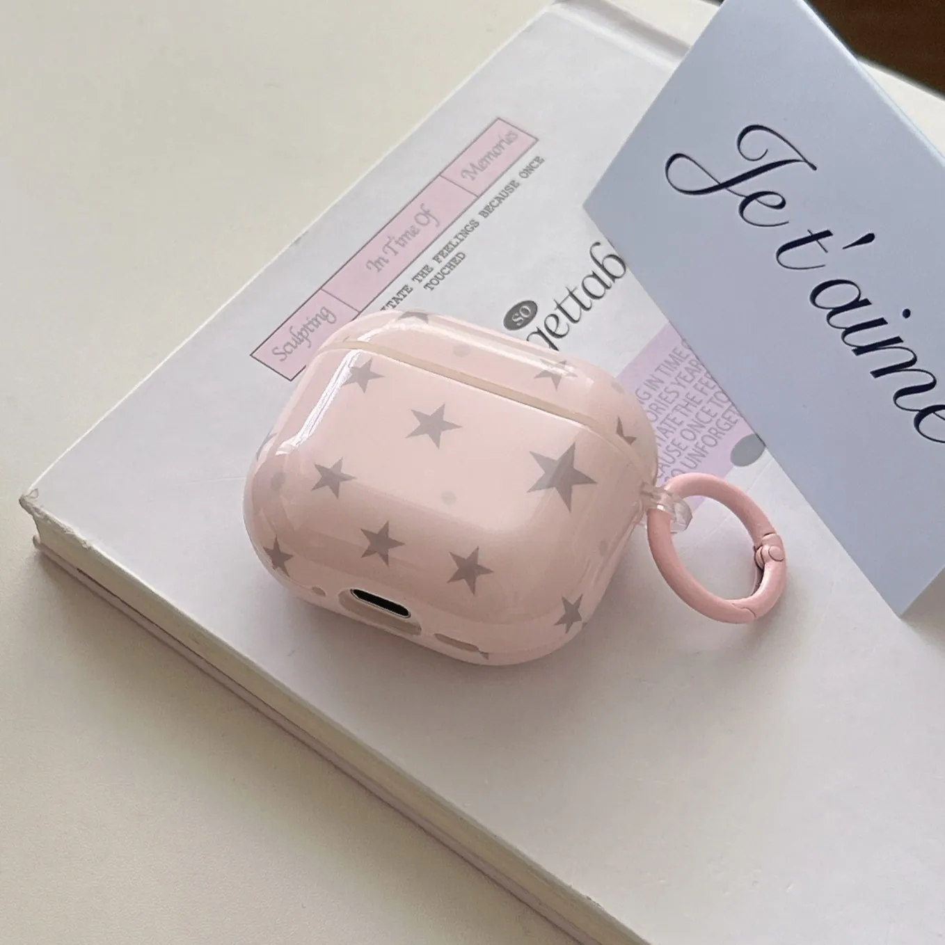 Foundation Gray Sta…