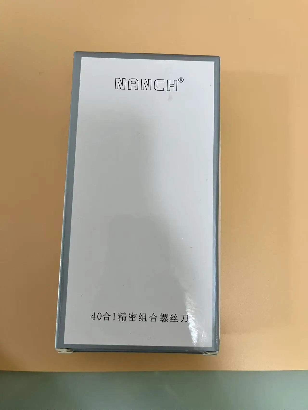 precise home tool kit repairing iphone computer tools