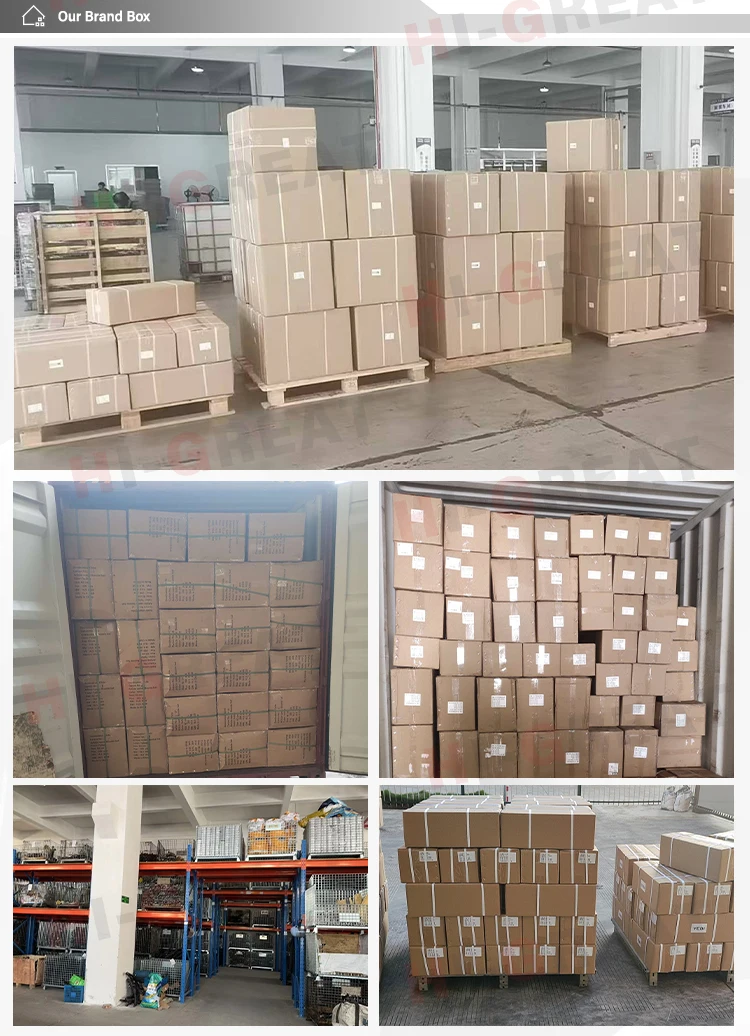 مفصل التوجيه 93328738 لأوبل فيكترا