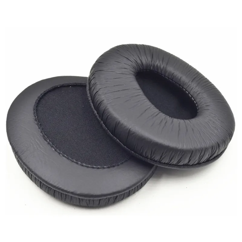 Earpads Ear Cushion for SONY MDR-Z600 MDR-7509 MDR-V600 MDR-V900 Headphones Soft Foam Ear Cushions High Quality