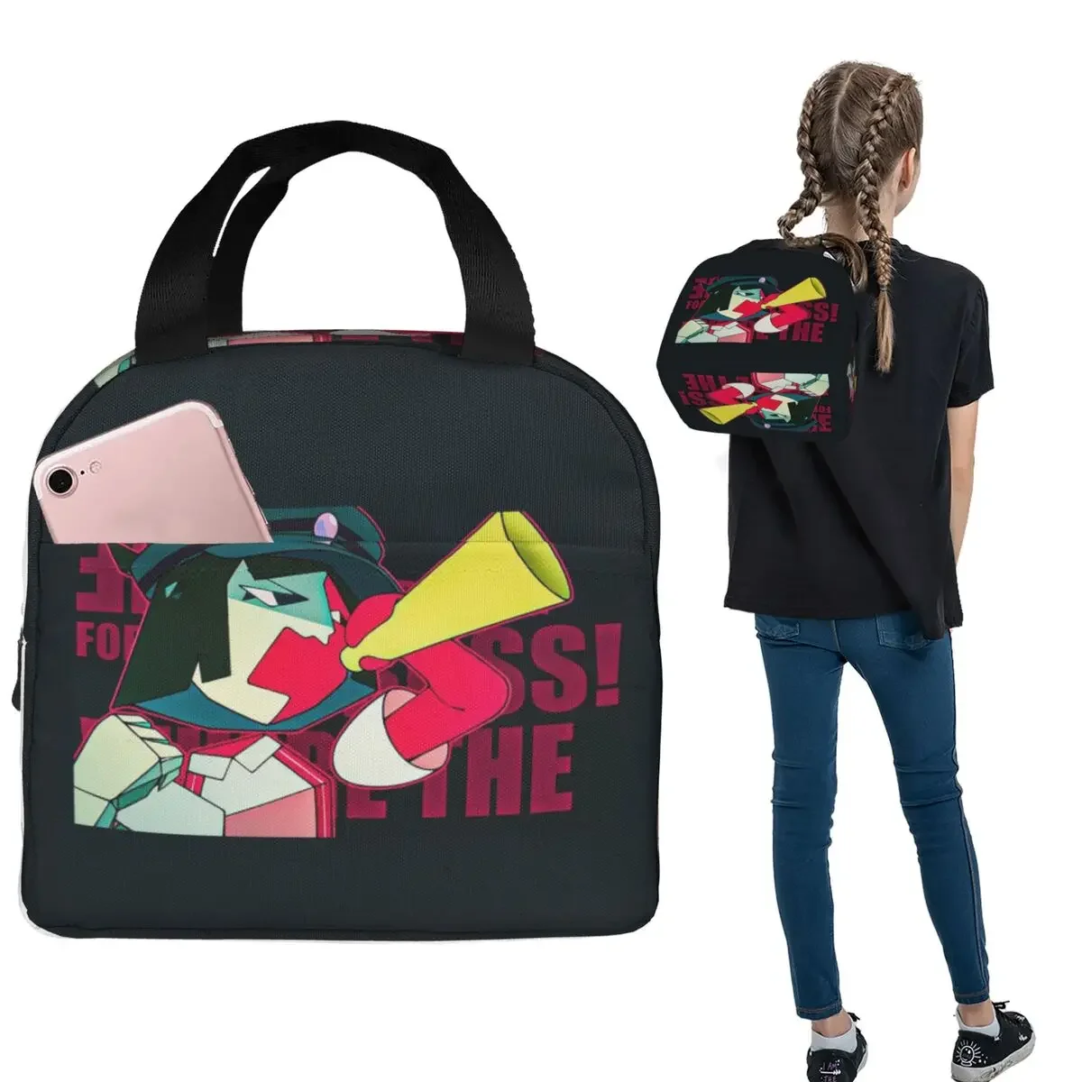 Dream Bbq Ena Game …