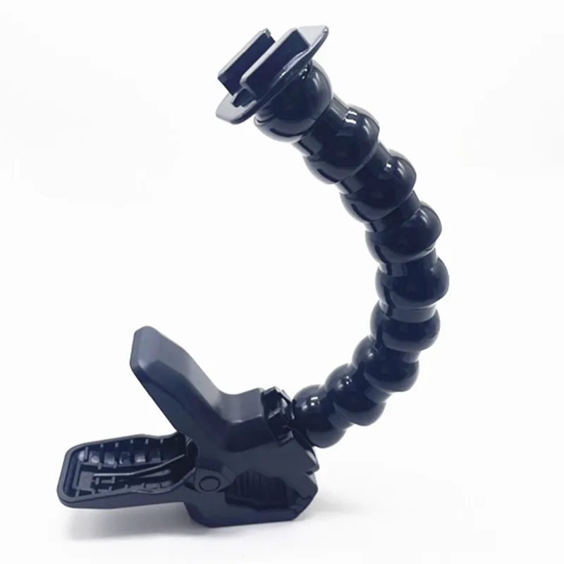 Jaws Flex Clamp Mou… - image