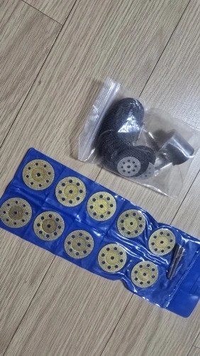 구매후기