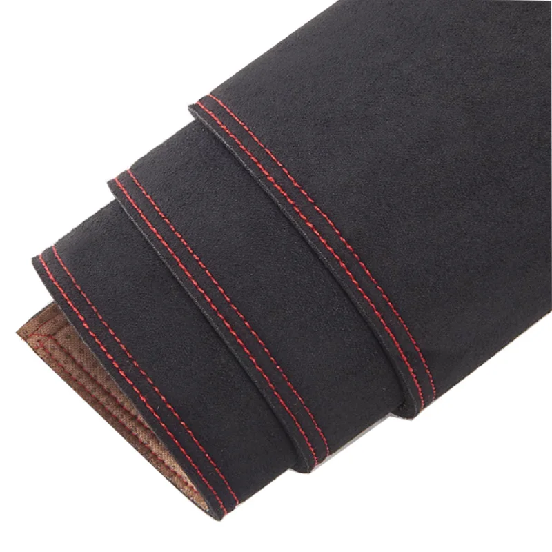 For Brilliance V6 Dashmat Dash mat Dashboard Cover Instrument Panel Sunscreen Pad Ornaments