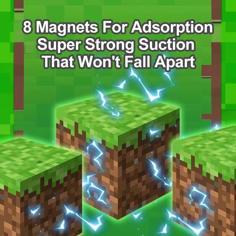 مجموعة مكعبات بناء البلاط المغناطيسي مع لوحات أساسية، ألعاب ألغاز تعليمية للأطفال، ألعاب جذعية بأشكال مختلفة للأولاد والبنات