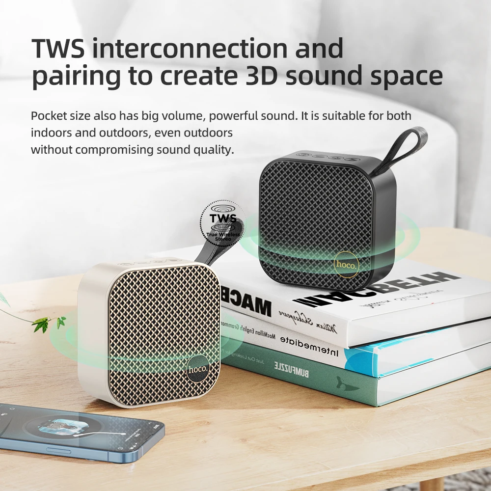 Thumbnail 3 - #29 Portable Megaphone Speakers List of Top Picks