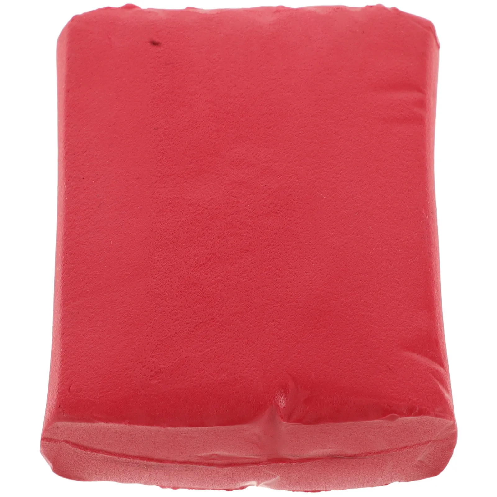 

Глиняные пасты для автодетейлинга: мощное адсорбционное действие, не царапают, долговечны, для внедорожников, грузовиков, оборудование для мойки автомобилей