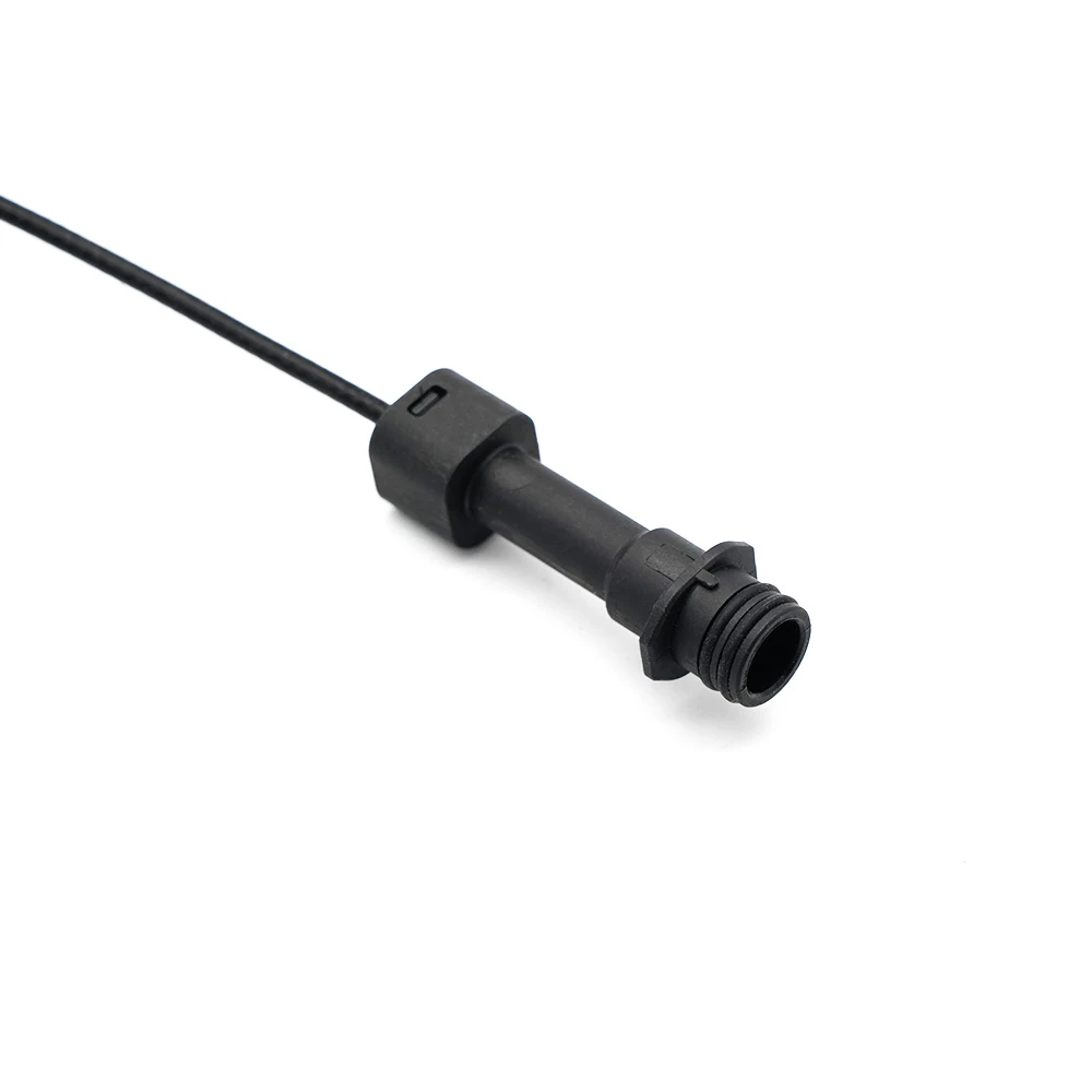 Câble coaxial RTK pour importateur DJI Agras T50, accessoires de importateur agricole, protection des plantes, pièces de réparation UAV, original, nouveau, vente en gros