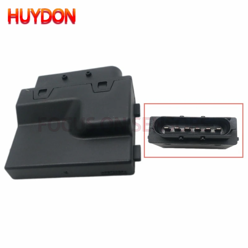 

4M0906093H Fuel Pump Control Module For Audi A3 R8 Bentley Bentayga 2015- 4M0906093K 4M0906093N 4M0906093C 4M0906093E