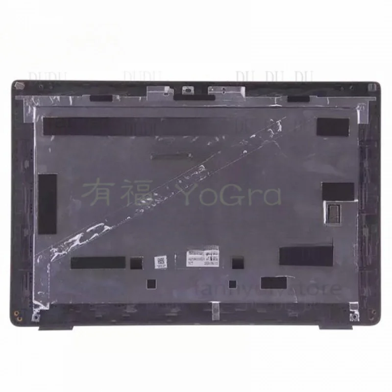 

D 0R1R40 R1R40 New For Dell Latitud 7310 E7310 Back Cover Rear Lid Top Case